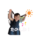 yuamio64（個別スタンプ：24）