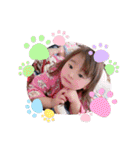 yuamio64（個別スタンプ：31）
