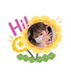 yuamio64（個別スタンプ：32）