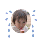 yuamio64（個別スタンプ：33）