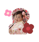 yuamio64（個別スタンプ：36）