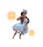 yuamio64（個別スタンプ：39）