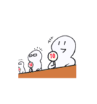 いつもSmile！ リュくん！（個別スタンプ：14）