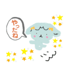 といぷーさんの日常4（個別スタンプ：12）