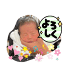 くうたstamp（個別スタンプ：4）