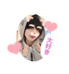 いるにすさんのスタンプ Ⅵ（個別スタンプ：2）