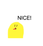 あいづち.1（個別スタンプ：20）