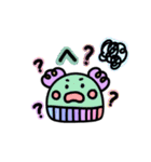 さしゅーのスタンプ（個別スタンプ：26）