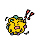 さしゅーのスタンプ（個別スタンプ：39）
