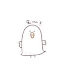 ゆるとりさん1（個別スタンプ：14）