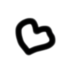 FREEEEEEEEEEEEEEEEEE（個別スタンプ：8）