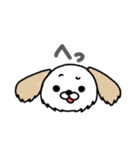ぺきちわすたんぷ（個別スタンプ：8）