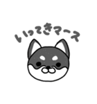 ぺきちわすたんぷ（個別スタンプ：10）