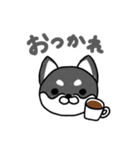 ぺきちわすたんぷ（個別スタンプ：11）