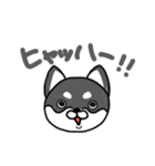 ぺきちわすたんぷ（個別スタンプ：15）