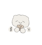 きょうざなのかも（個別スタンプ：6）
