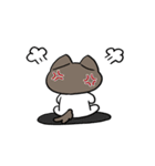 ちょっとうるさいチワワ レオくん（個別スタンプ：40）