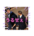 光闇太郎（個別スタンプ：1）