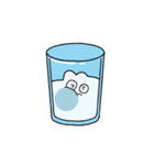 えんじぇるらびっと2（個別スタンプ：16）