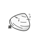 まろわーるど2改（個別スタンプ：9）