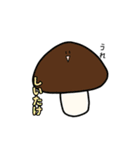 まろわーるど2改（個別スタンプ：11）
