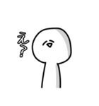 たまごやきのスタンプ٩( ᐛ )و（個別スタンプ：12）