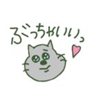 煽り重視（個別スタンプ：3）