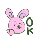 煽り重視（個別スタンプ：33）