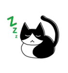Hello！ソラとモモ（個別スタンプ：2）