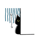 Hello！ソラとモモ（個別スタンプ：23）