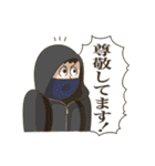 かわいいかわいいれもんちゃんLINEスタンプ（個別スタンプ：19）