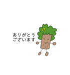 カミパ（個別スタンプ：2）
