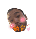 YESYESYESYESYESYESYESYESYES（個別スタンプ：5）