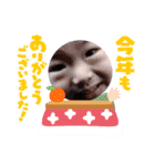 武田 れな りり（個別スタンプ：8）