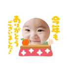 武田 れな りり（個別スタンプ：13）