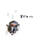 ♡Miura様（個別スタンプ：14）