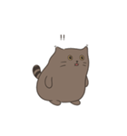 るなちょ（個別スタンプ：7）