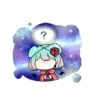需要ないmaronスタンプ 1（個別スタンプ：3）