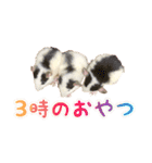 ラッツ！（個別スタンプ：28）