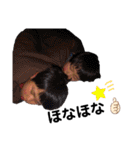 らいるいれいすたんぷ（個別スタンプ：26）