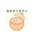 スウィーツLINEスタンプ（個別スタンプ：11）