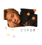ファンタジスタメルヘンソラ（個別スタンプ：6）