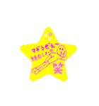 ちあっくんスタンプ②（個別スタンプ：12）