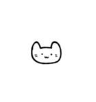 ちゅ。！（個別スタンプ：8）