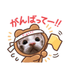 わがやの宝石たち②（個別スタンプ：7）