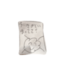 こたこたスタンプ第二弾（個別スタンプ：13）