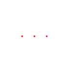 ただの文字弐（個別スタンプ：32）