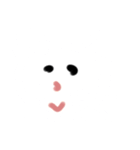 おきしなみ（個別スタンプ：2）