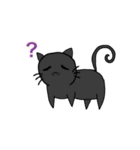 ぐみファミリー！（個別スタンプ：10）