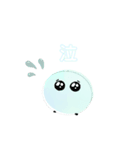 プチぷに(2)（個別スタンプ：3）